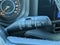 2026 Jeep Wrangler Base