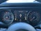 2026 Jeep Wrangler 85th Anniversary Edition
