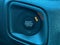 2026 Jeep Wrangler 85th Anniversary Edition