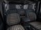 2026 Jeep Wrangler Base