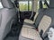 2026 Jeep Wrangler Base