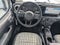 2026 Jeep Wrangler Base