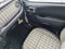 2026 Jeep Wrangler Base