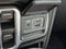 2026 Jeep Wrangler Base