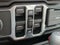 2026 Jeep Wrangler Base