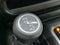 2026 Jeep Wrangler Base