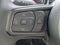 2026 Jeep Wrangler Base