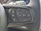 2026 Jeep Wrangler Base