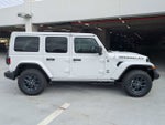 2026 Jeep Wrangler Base