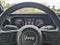 2026 Jeep Wrangler Base
