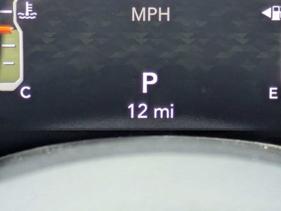2026 Jeep Wrangler 85th Anniversary Edition