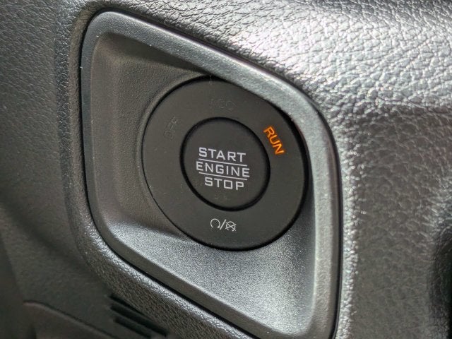 2026 Jeep Wrangler 85th Anniversary Edition