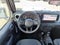 2027 Jeep Wrangler Base