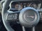 2027 Jeep Wrangler Base