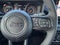 2027 Jeep Wrangler Base