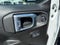 2027 Jeep Wrangler Base