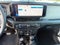 2027 Jeep Wrangler Base