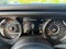 2027 Jeep Wrangler Base