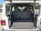2027 Jeep Wrangler Base