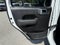 2027 Jeep Wrangler Base