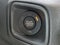 2026 Jeep Wrangler Willys 41
