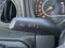 2026 Jeep Wrangler Willys 41