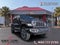2027 Jeep Wrangler Sahara