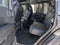 2027 Jeep Wrangler Sahara