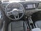 2027 Jeep Wrangler Sahara