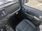 2027 Jeep Wrangler Sahara