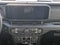 2027 Jeep Wrangler Sahara
