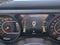 2027 Jeep Wrangler Sahara