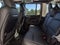 2027 Jeep Wrangler Sahara
