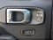 2027 Jeep Wrangler Sahara