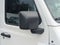 2027 Jeep Wrangler Sahara