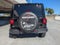 2027 Jeep Wrangler Sahara
