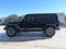 2027 Jeep Wrangler Sahara