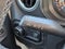 2027 Jeep Wrangler Sahara