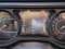 2027 Jeep Wrangler Sahara