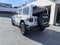2027 Jeep Wrangler Sahara