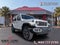 2027 Jeep Wrangler Sahara