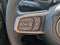 2027 Jeep Wrangler Sahara