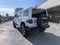 2027 Jeep Wrangler Sahara