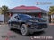 2027 Jeep Grand Cherokee Laredo