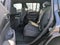 2027 Jeep Grand Cherokee Laredo