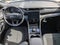 2027 Jeep Grand Cherokee Laredo
