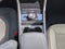 2027 Jeep Grand Cherokee Laredo