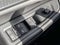 2027 Jeep Grand Cherokee Laredo