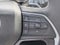 2027 Jeep Grand Cherokee Laredo