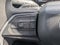 2027 Jeep Grand Cherokee Laredo
